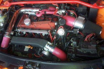 Like New Audi TT for sale