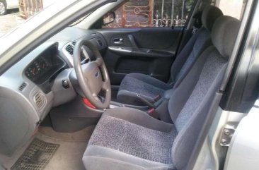 2001 Ford Lynx for sale