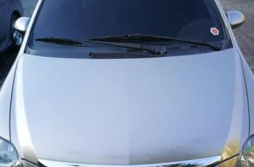 Honda City idsi 2007 for sale