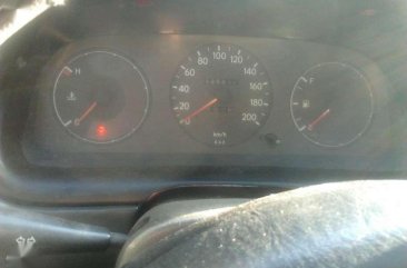 For sale Toyota Corolla xl