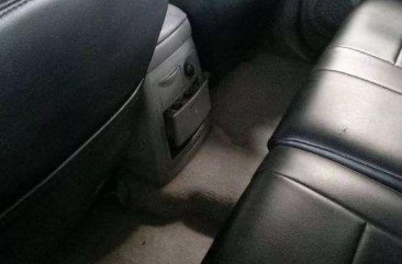 2005 Kia Sorento A.T. Diesel for sale