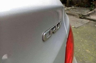 2015 HYUNDAI ACCENT MANUAL DIESEL for sale