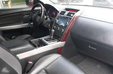 2008 Mazda Cx9 for sale