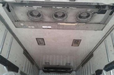 Isuzu Forward 1997 for sale