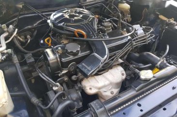 Toyota Corolla lovelife 2001 for sale