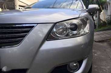 2007 Toyota Camry AT 24G for sale