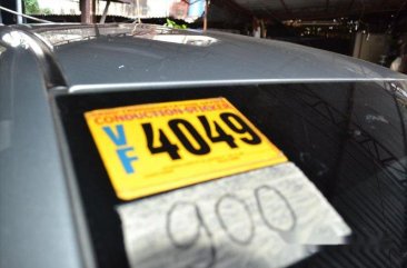Well-kept Toyota Vios J 2016 for sale