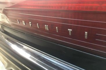 Nissan Cefiro Infiniti I30 1997 for sale