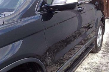 2008 Honda Crv 6 speed manual transmission for sale