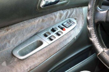 Honda Accord 1996 for sale