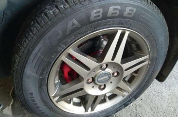 Mitsubishi Lancer 1998 for sale