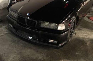 1995 Bmw E36 316i for sale