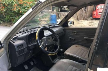 KIA CD5 1997 for sale