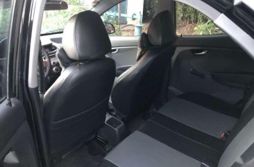2013 Hyundai Eon manual all power for sale