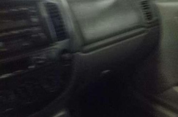 Mazda Tribute 2004 for sale