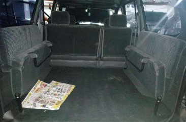 Toyota Revo 2002 for sale