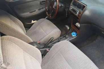 For sale Toyota Corolla gli bigbody 1994