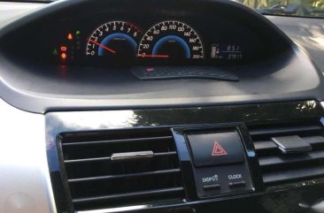 Toyota Vios 2012 for sale