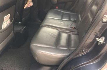 For sale Honda Crv 2008 at
