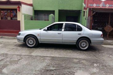 Nissan Cefiro 1999 for sale