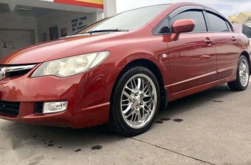 Honda Civic 2006 for sale