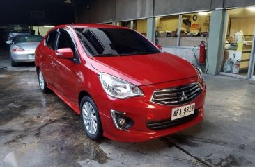 For Sale 2014 Mitsubishi Mirage G4 GLS