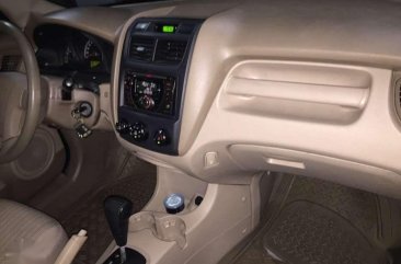 2009 Kia Sportage for sale