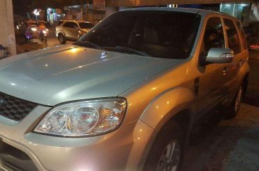 2010 Ford Escape XLT for Sale