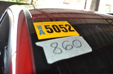Toyota Vios J 2017 for sale