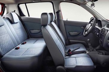 Brand new Suzuki Alto 800 2018 for sale
