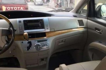 2007 Toyota Previa for sale