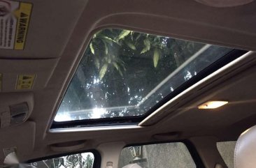 Ford Escape 4x4 2005 for sale