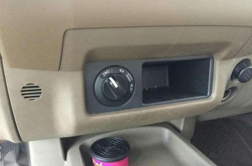 Nissan Frontier Navara 2014 for sale