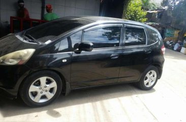 Honda Jazz 2009 model 1.3 engine for sale