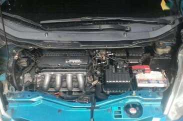 Honda Jazz 2009 for sale