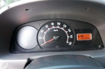 Suzuki Alto 2011 for sale