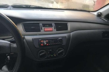 For SALE or SWAP RUSH! 2006 Mitsubishi Lancer