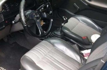 Nissan Sentra 1999 for sale
