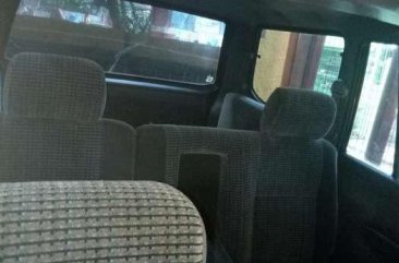 Toyota Revo 2000 for sale