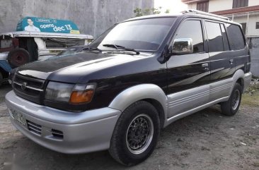 Toyota Revo 2000 for sale
