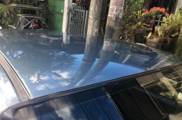 Honda Civic 1999 LXi (Legit SIR Body) for sale
