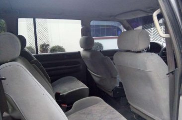 Mazda MPV Granz 96Mdl. for sale