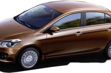 Brand new Suzuki Ciaz Gl 2018 for sale