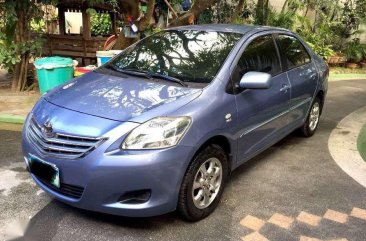 Toyota Vios 2010 for sale