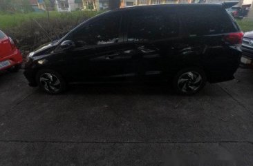 Honda Mobilio 2015 for sale