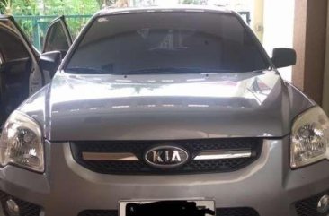 Kia Sportage 2010 for sale