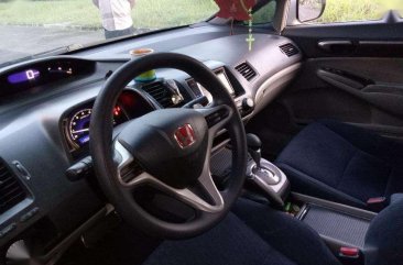 Honda Civic 2010 for sale