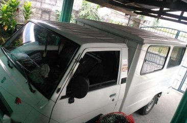 Mitsubishi Fb L300 1998 for sale