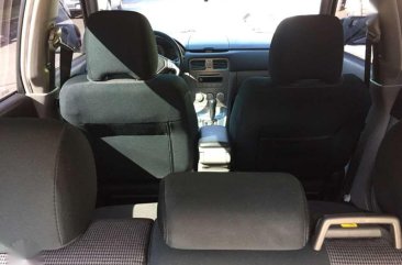 2007 Subaru Forester AT for sale