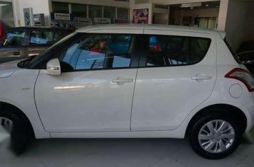 Suzuki Swift 2018 for sale